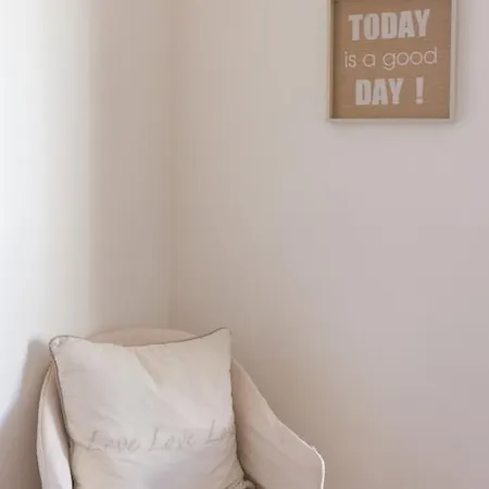 Casa Solferino Apartment Turin