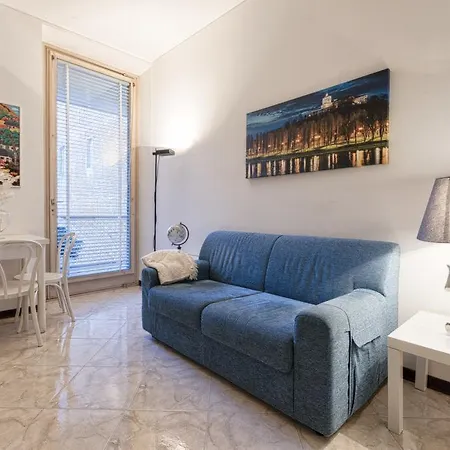 Casa Solferino *